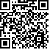 QR 2D CON-3SNT-WSC384PL