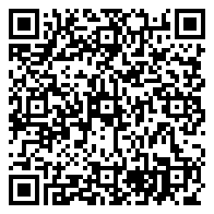 QR 2D MQ17QH