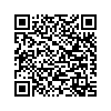 QR 2D N77-F348XP-23=