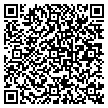 QR 2D CAS-STKAPPIPADPRO9.72016RGDHSL