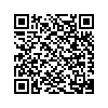 QR 2D EBMCBL96T