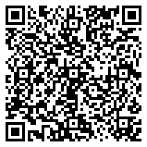 QR 2D TTL14-68TW-BLK