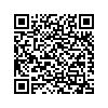 QR 2D CART335EY