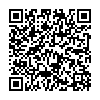 QR 2D PTEL2R