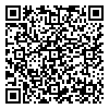 QR 2D GLH-093 (AN-XR10LP)