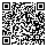 QR 2D UCS-MRX16G1RE1