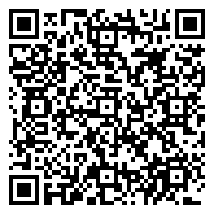 QR 2D P2725H