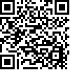 QR 2D CON-SNTE-SPC2M4E1