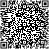QR 2D PDU10BVHVIEC20F