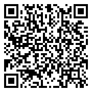 QR 2D EF-DX820UBEGWW