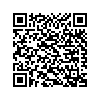 QR 2D LTE-ANTM-D