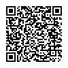 QR 2D 4XJ1D33266