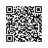 QR 2D PFI-206C