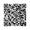 QR 2D 4XB7A08495