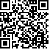 QR 2D 01DA900