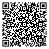 QR 2D SB-SCC08BD