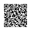 QR 2D 27599-989-999