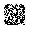 QR 2D 4XB7A14115