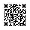 QR 2D Q2683A
