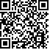 QR 2D 920P3AA