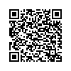 QR 2D 46W0841