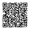 QR 2D ST24000VE002
