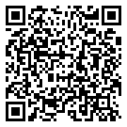 QR 2D FFCSAN128GSQXGN