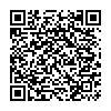 QR 2D CH-9307011-AP
