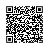 QR 2D JL856A
