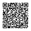 QR 2D JL253A#ABG