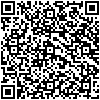 QR 2D ARMDUAL2