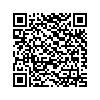QR 2D FL-4460-PERF-K9