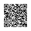 QR 2D MEM-C8200-32GB