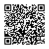 QR 2D 55B6X00