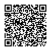 QR 2D SV411KUSB