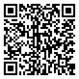 QR 2D 90ACC0577