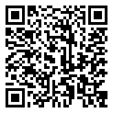 QR 2D W2012X