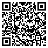 QR 2D STM-122-309MU-01