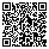 QR 2D 9EEBM72R