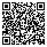 QR 2D C31CK00831