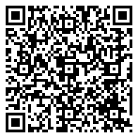 QR 2D F5-6000J3036F48GX2-RM5NRK