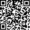 QR 2D 8L580AA