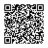 QR 2D 5P1550GR-L