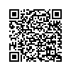 QR 2D BX1600MI-AZ