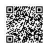 QR 2D CA-9011235-AP