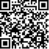 QR 2D APAS-HB2B-P400