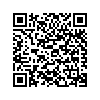 QR 2D CS-CPRO-WMK=