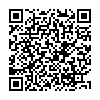 QR 2D BTRY-TC51-43MA1-10
