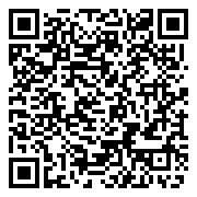 QR 2D F4-3200C16D-64GTZR