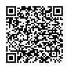 QR 2D STST-15-OM1